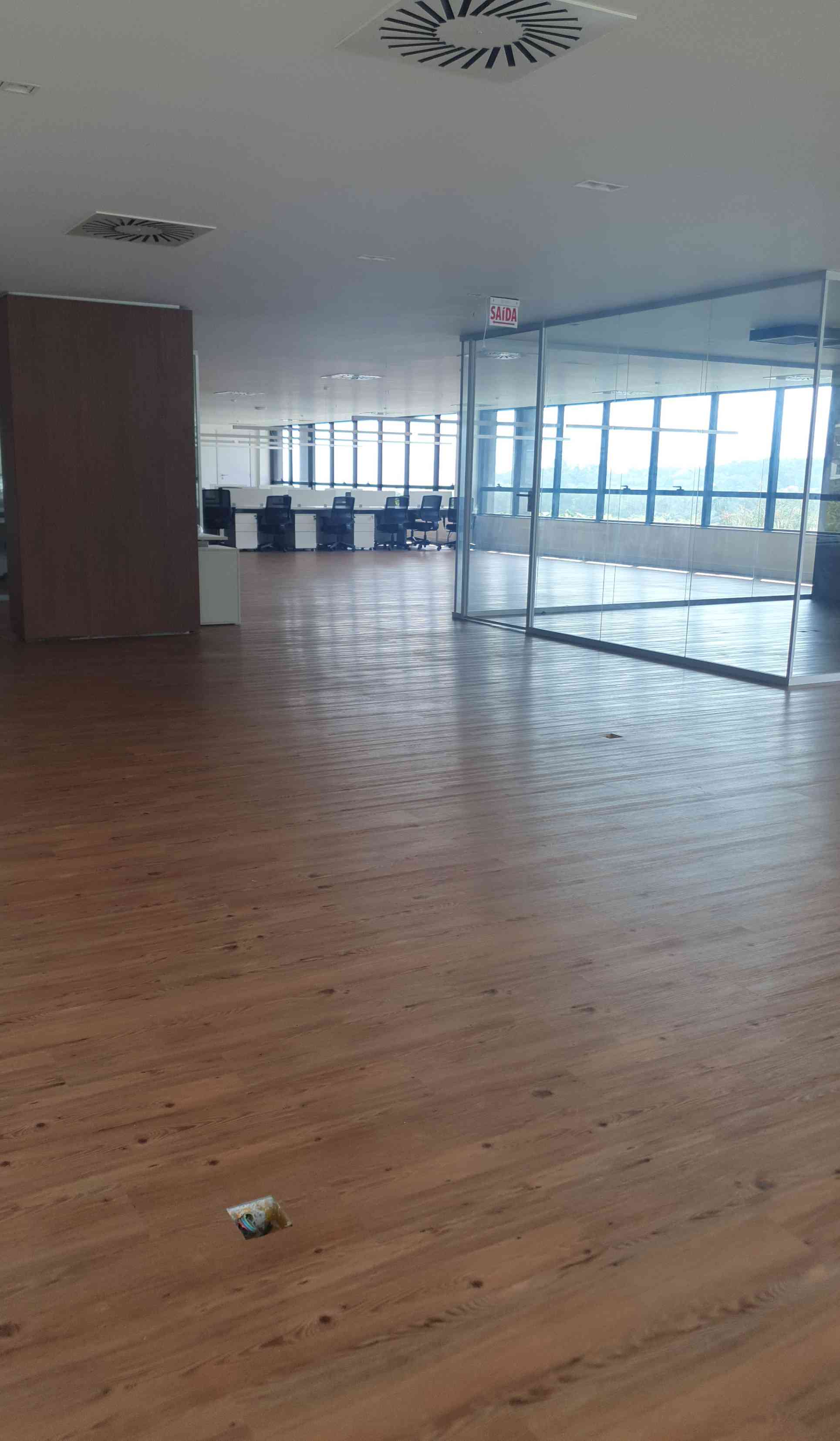 Lessen Tech Piso – Pisos & Formas