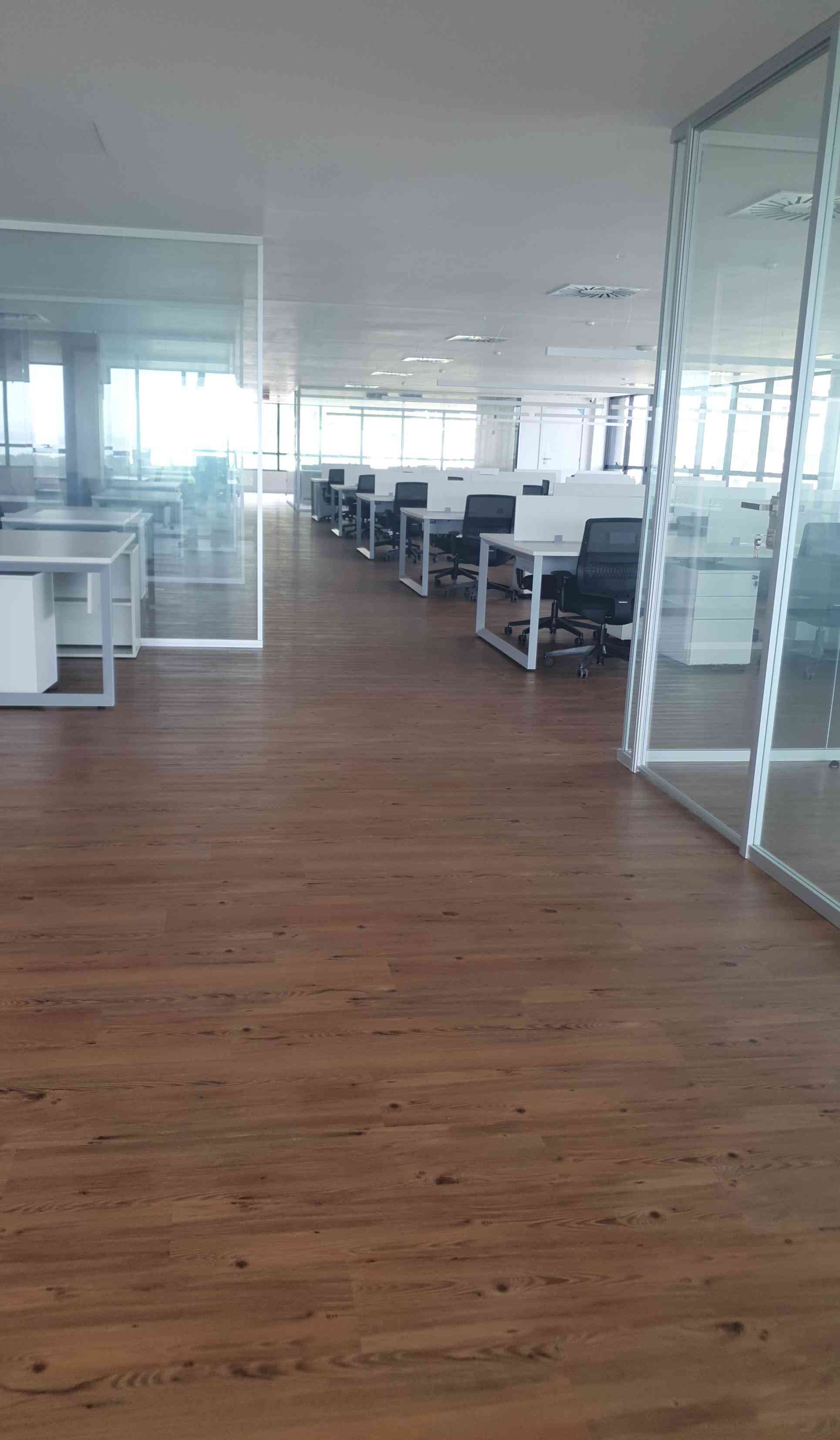 Lessen Tech Piso – Pisos & Formas