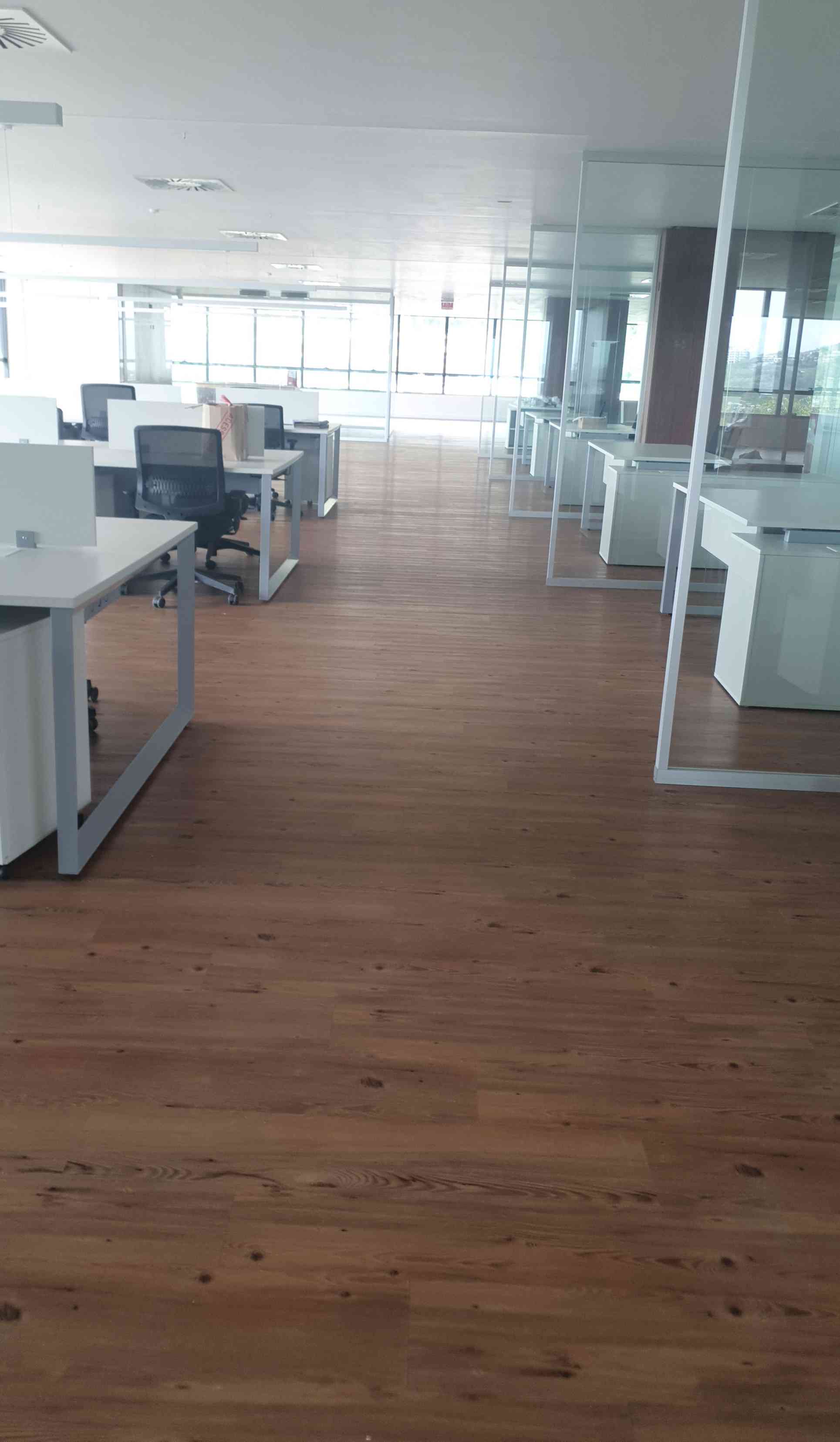 Lessen Tech Piso – Pisos & Formas